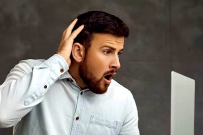 31-year-old California Man Accidentally Donates Rs 12 Lakh Instead Of Rs 12,000 For Bangladesh Community