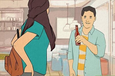 What Does “Hold My Beer” Mean?