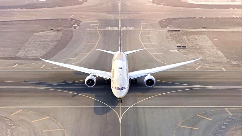 Uproar Over Exorbitant One Way Ticket Prices on India-UK Flights, DGCA Seeks Fare Details from Airlines