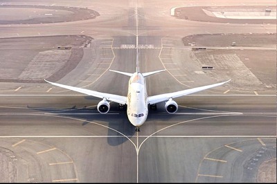 Uproar Over Exorbitant One Way Ticket Prices on India-UK Flights, DGCA Seeks Fare Details from Airlines