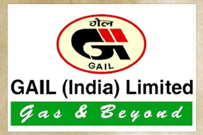 GAIL Investors Not Pleased With Regulator's Hike in Gas Pipeline Tariffs