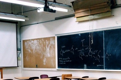 'Financial Thinking': Harsh Goenka Asks Things People Wish They Were Taught in School