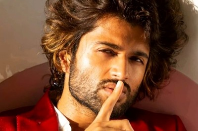 Mahesh Babu’s Fans Troll Liger Star Vijay Deverakonda. Deets Inside