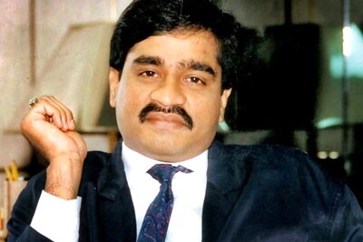 Dawood Ibrahim's Illegitimate Activities from 'Safe Haven' Pose Real Danger, India Tells UNSC