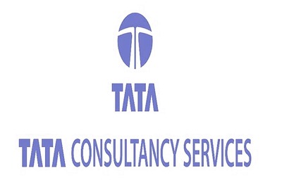 TCS Says 'Hungry' for Acquisitions, Eyes Further Acceleration in Growth