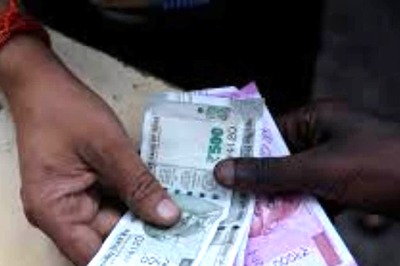 Cash-Strapped? Down Payment Now, Pay Rest Later: Delhi's Shocking EMI Bribe Scheme