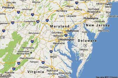 Indian-Americans adopt over 2400 villages in Andhra Pradesh