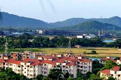 IIT Guwahati Launches BTech in Energy Engineering, Admission via JEE Advanced Score