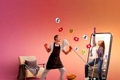 Lifestyle versus Reality: Analyzing the Gap in Influencer Content