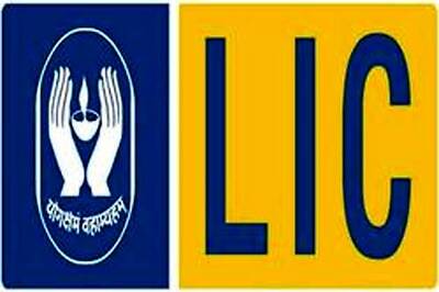 Jammu floods to have 'minimal' impact on LIC, says its Chairman