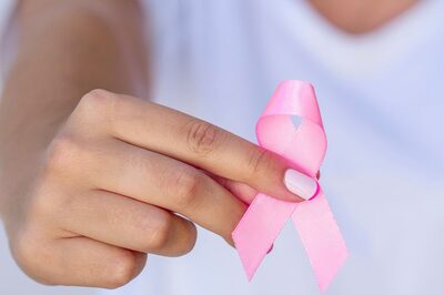 Numberspeak | Cancer Killing Nearly 2,200 People Per Day in India; UP, Maharashtra Biggest Contributors