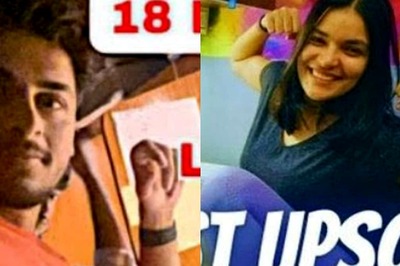 IAS Officer Claims 18-Hour UPSC Preparation Blogs Are 'Misleading', Internet Reacts