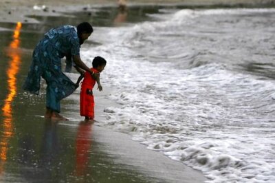 After a Month, Andaman and Nicobar Islands Reports Two Fresh Covid-19 Cases