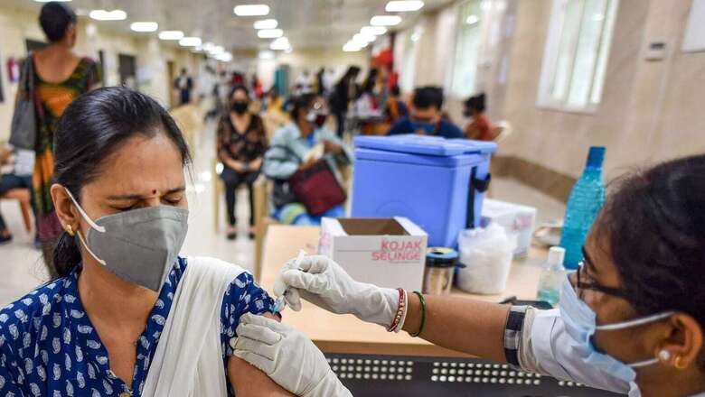 Users Can Now Book Vaccination Appointments on WhatsApp