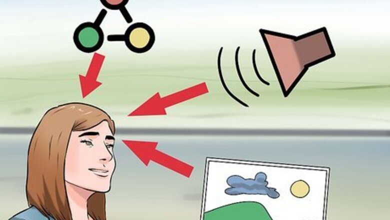 How to Remember to Do Something Without Writing It