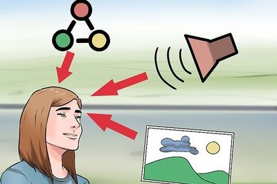 How to Remember to Do Something Without Writing It