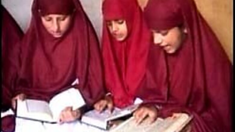 Pak girl opposing arranged marriage dies myteriously
