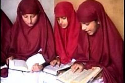 Pak girl opposing arranged marriage dies myteriously