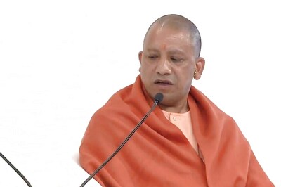 HT Leadership Summit LIVE: Only a Yogi Can Run the Government Selflessly, Says UP CM Adityanath