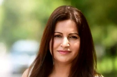 Sonali Phogat: The Bigg Boss 14 Contestant Who Acted with Jimmy Sheirgill, Defended Her Attraction for Aly Goni