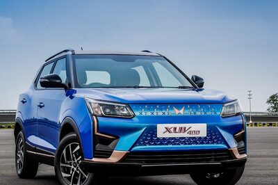 These Electric Cars and SUVs Will be Launched in India in 2023, Checkout Price, Range and More