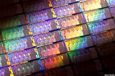 Radio chips in houses: Work begins in T'puram