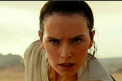 Happy Birthday Daisy Ridley: 5 Best Movies of the Actress