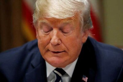 Donald Trump Does Exactly What the Clown Does, Says Director of Stephen King's 'It'