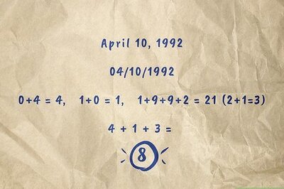 What’s Your Life Path Number? What It Means & More