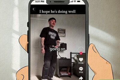 The Dichotomy Is Crazy: TikTok Trend Explained