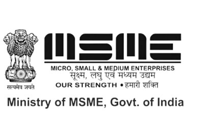 MSMEs Present an Additional $70 bn Lending Opportunity to Banks: Report