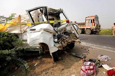 Drunk-Driving, the Dangerous New Menace on Lucknow Streets