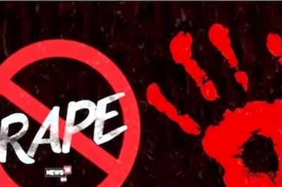 Two Teenage Sisters Gang-raped in Rajasthan's Alwar, Both Pregnant