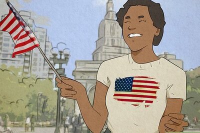 How to Celebrate the 4th of July