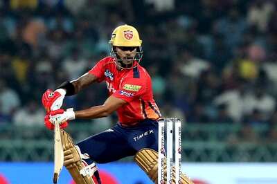 'Seldom See Him Go Through an IPL Without Big Scores': Robin Uthappa Tips Shikhar Dhawan to Deliver as PBKS Take on SRH