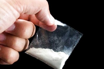 Confessions to Officers Under Narcotics Law Can't Be Used to Convict Accused in Drugs Case: SC