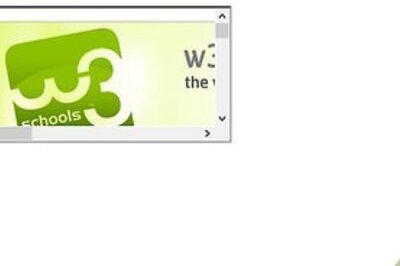 How to Create Floating Frames in HTML