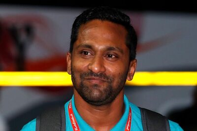 Mumbai City FC Appoint Clifford Rayes Miranda as Assistant Coach, Denis Kavan Takes Over as Strength and Conditioning Coach