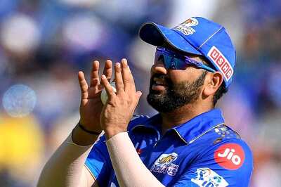 Rise of Rohit Sharma as MI Captain: Look at High-points of His Captaincy Tenure at Mumbai Indians