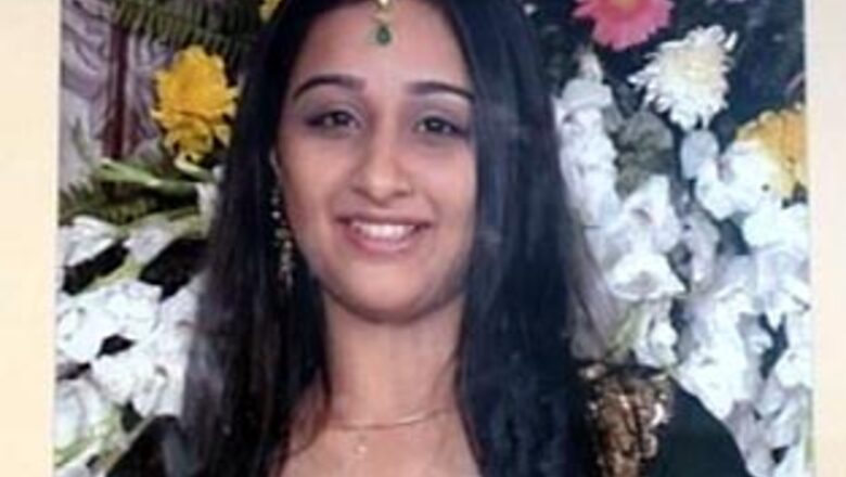Akkriti case: Govt for action against teacher, nurse