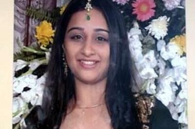 Akkriti case: Govt for action against teacher, nurse