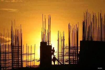 Indian economy will grow by 6.1 pc this fiscal: World Bank