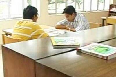 More job offers with dream salaries for IIM-C