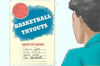 How to Attract Friends