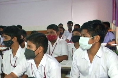 West Bengal Madhyamik History Exam Rescheduled; Now on March 1