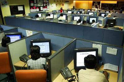 Thane Police to Seek Details of Call Centre Scam in US