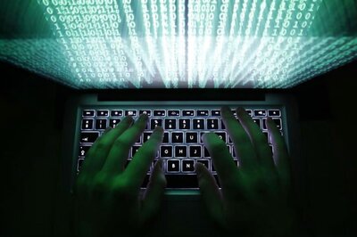Internet Service Providers Under DDOS Attack in Mumbai, Probe Ordered