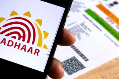 Aadhaar Card: How Many Mobile Numbers Linked to your Aadhaar? How to Check