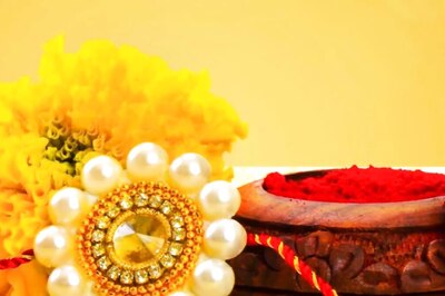 Best 5 Beauty Gifts Under Rs 1000 for Your Sister This Rakshabandhan