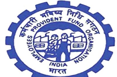 EPFO to pay 8.75 per cent interest on PF deposits in 2014-15